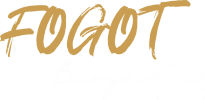 logo-fogot-burger