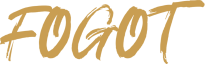 logo-fogot